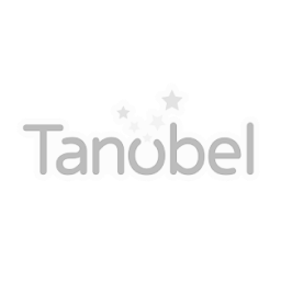 tanobel